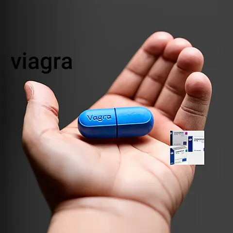 Donde comprar viagra en santander